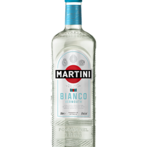 MARTINI BIANCO